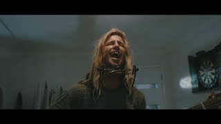 The Toothbrush Song Live Acoustic Version