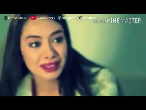 هديلك فرصه اخيره ماجد المهندس