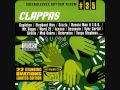 Clappas Riddim Mix (2003) By DJ.WOLFPAK