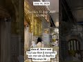 Sachkhand Sri Darbar Sahib - Parkash Sewa - Jun 14, 2026