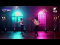 DANCE WAR댄스워 FINAL ROUND: UNMASKED ver. DANCE WAR댄스워 FINAL ROUND: UNMASKED ver.