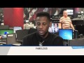 Fabolous retells that time Kanye West called him ranting at 7 a.m. | Highly Questionable