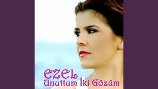 Akkuşun Gürgenleri Resimi