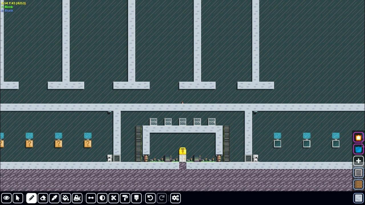 GrowTopia "Design STORAGE 3" YouTube