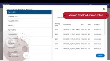Academic Advising Service2