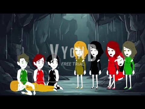 كل وعد وعتهولك هوفيهولك ماتخفيش تصميمي