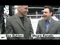PRIDE 29: Fists of Fire | FULL EVENT REPLAY