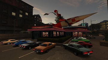 BIJEMY REKORD DISLAJKÓW!