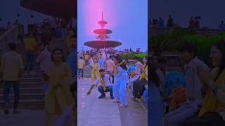 #nagpuri #trending #song #funny #ytshorts