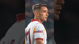 İhanetleri̇ Sevmem