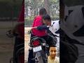 Phone Chori🤣 #vijayfunvines #funny #comedy #fun #shorts
