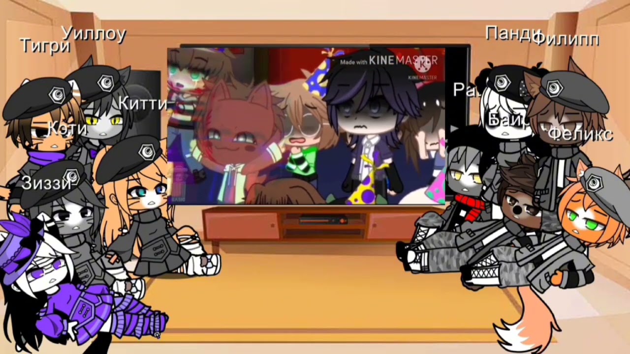 #пиггироблокс