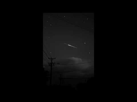 กำลังเหงาXเจ้าเด็กน้อย - Ptrp_S ft. Patinya Ttpyx [Cover]