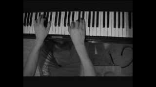 David Guetta ft. Sia-Titanium (D.Lime piano cover) David Guetta ft. Sia-Titanium (D.Lime piano cover)