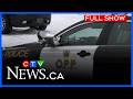 | CTV News Northern Ontario at 11:30pm for Feb. 9, 2026
