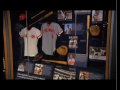 Baseball Hall of Fame 8 of 10: Swinging In The Seventies