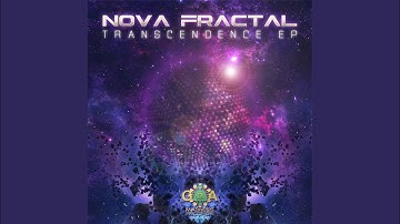 The Wheel Of Time (Original Mix)