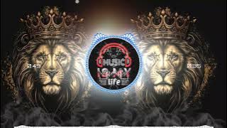 mar Diya Jaye ki chhod Diya JAYE V/S Jaldi waha se hato POLICE SAYRAN (COMPETITION) 2024