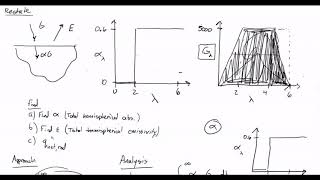 HW 10 Practice 2 - Spectral Absorptivity and Spectral Emissivity