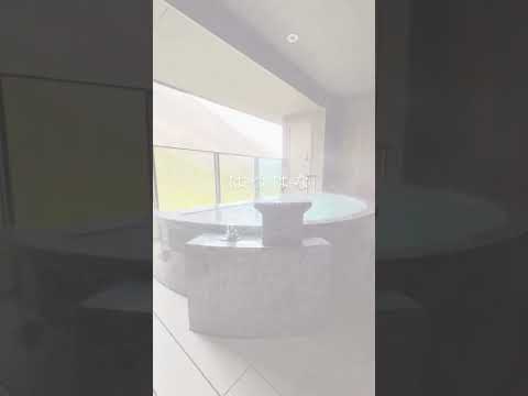 ♨️箱根湯本 ホテルはつはな♨️