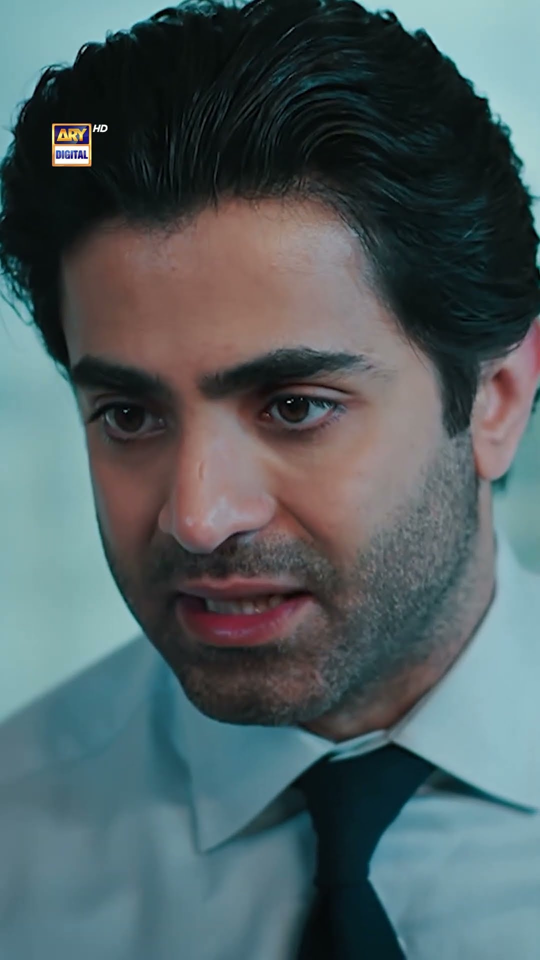 Aye Ishq e Junoon Episode 31 | Promo | Ushna Shah | Sheheryar Munawar | ARY Digital Drama