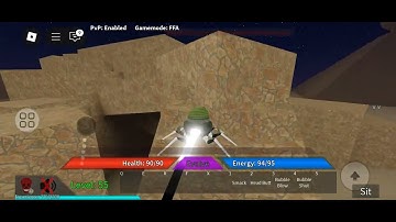 How to get cactor in doomed alpha 2