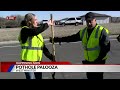 Westminster kicks off 'Pothole Palooza' with goal of filling thousands of potholes