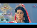 आदिशक्ति पहुंची रक्तबीज से युद्ध करने | Shiv Shakti | शिव शक्ति | Ep. 315 &amp; 316 | Recap