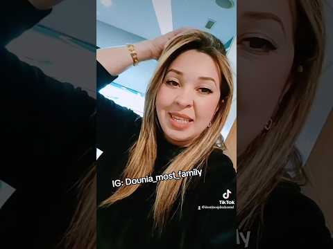 Oujdia Oujda Oujda48