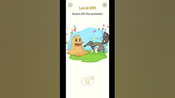 dop 2 delete Part 1 level 244 #dop #dop2 #dop3 #dop4 #shortsvideo