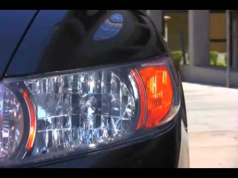 Groppetti Automotive Family TV Commercial Finalist Visalia CA