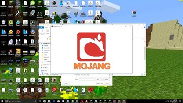 How to Install Mods   Minecraft Beta 1.7.3  MultiMC  Tutorial