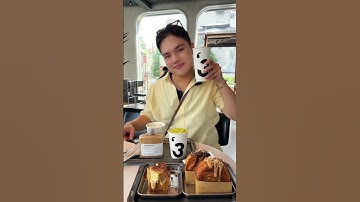 Mấy bà có thử chưa? #shorts #canquetsaigonofficial #foodreviewer #food