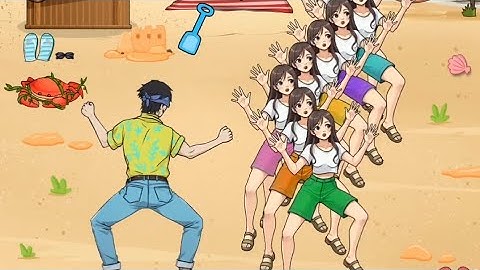 frustrating puzzle game level 12