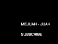 Lagu Karo Terbaru Mesera Pe Ladem Lirik