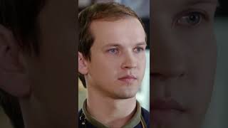 Irony Of Fate libraryofseries series melodrama