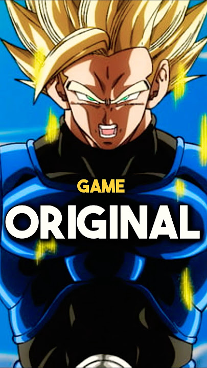 Who Exactly Is SHALLOT In Dragon Ball!? #shorts