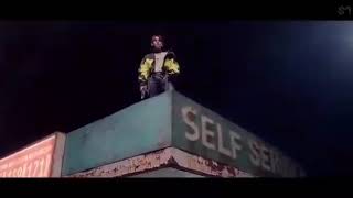 Insta lascio - EXO Love Shot - canzone coreana italianizzata - italian misheard lyrics