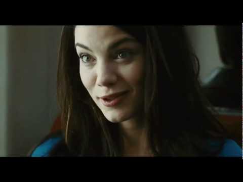 Source Code TRAILER |EDIT|