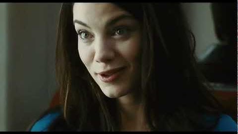 Source Code TRAILER |EDIT|