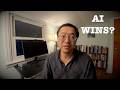 AI Will Replace White Collar Jobs in 12 Months? The Truth No One Explains