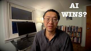 AI Will Replace White Collar Jobs in 12 Months? The Truth No One Explains