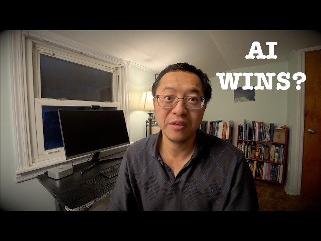YouTube video thumbnail