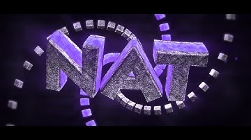 Intro I GamingByNat