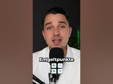 stellenanzeigen zahntechniker