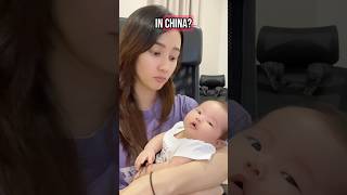 Sigma Baby Learns Meme Jia Fei