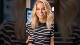 10 Pieces Of Clothing You Must Have As A Crossdressertransgendermtf