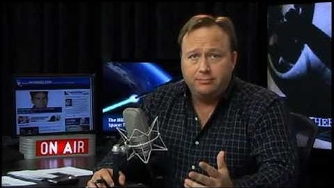 Nervous System Manipulation - US Patent 6506148.