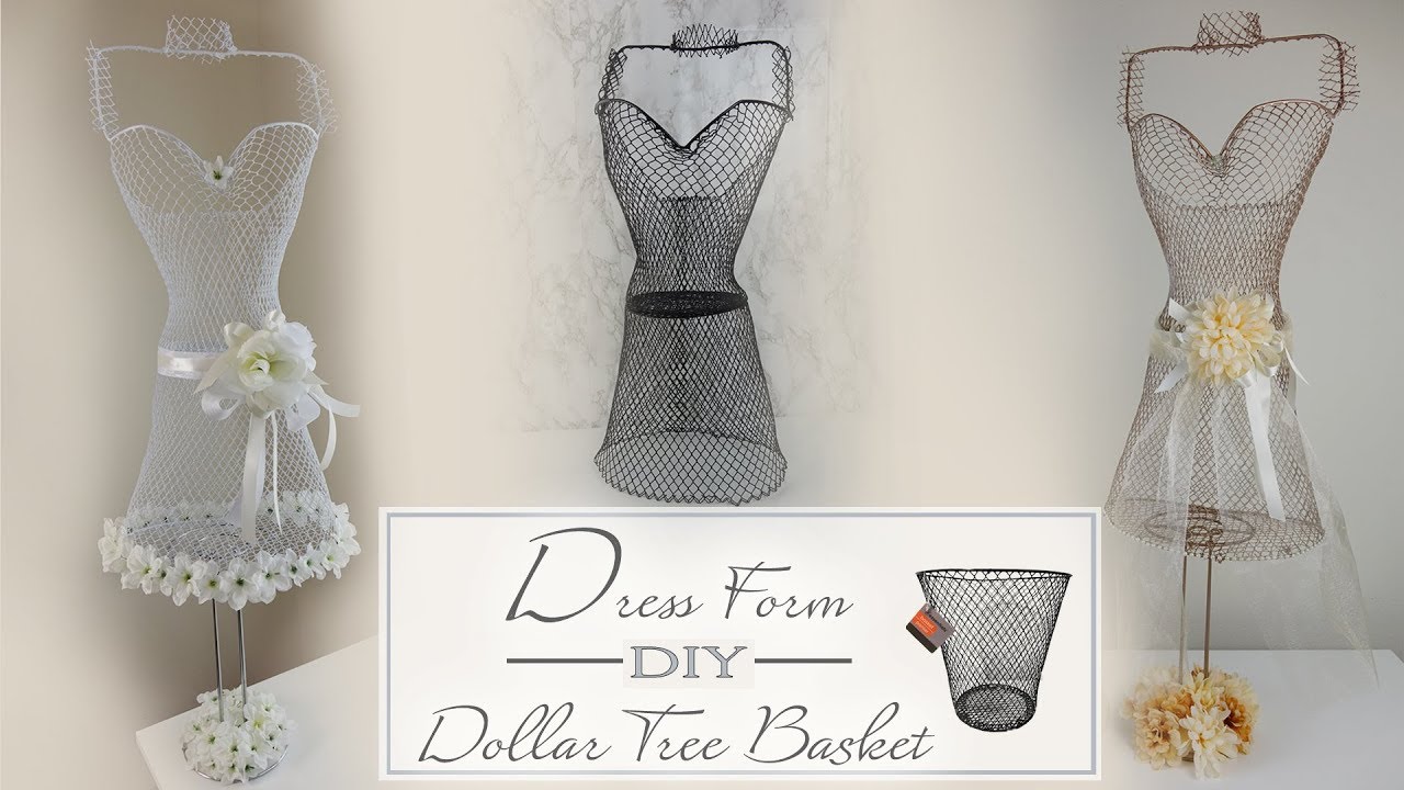 100 Dress Forms Ideas Dress Forms Dress Form Dress Form Mannequin