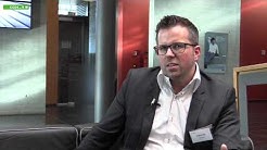 Angel Investoren & Startups